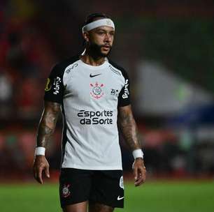 Palpite Santos x Corinthians - Brasileirão - 15/03/2026