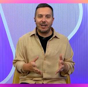 No Céu da Semana, André Mantovanni explica a chegada de um novo ciclo