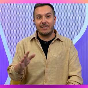 André Mantovanni destaca a entrada do Sol em Áries, no Signo do Mês