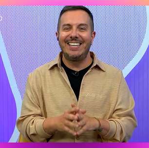 Nas Previsões da Semana, André Mantovanni avalia o momento de cada signo do zodíaco