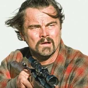 Uma Batalha Após a Outra leva o prêmio de Melhor Filme, derrotando O Agente Secreto no Oscar 2026