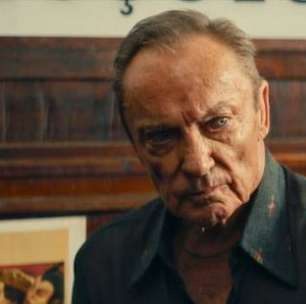 Ator de 'O Agente Secreto', Udo Kier é lembrado no tributo do Oscar 2026