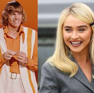 Quem é Sabrina Carpenter e qual a relação dela com o The Carpenters?