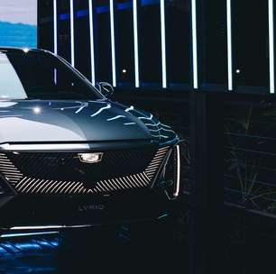 Cadillac estreia no Brasil e amplia presença da GM no segmento de luxo