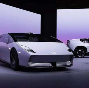 Acabou o amor: Stellantis, Honda, VW e GM sofrem com carros elétricos: prejuízo de bilhões