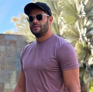 Atacante Hulk, do Atlético-MG, cobra de empresário dívida na Justiça da Paraíba e detalhe ligando jogador ao time de Minas chama atenção