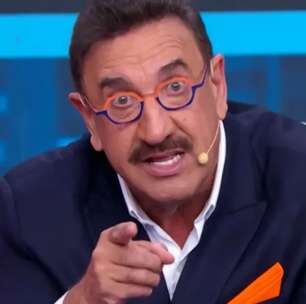 As vezes que Ratinho passou do ponto e colocou o SBT em risco