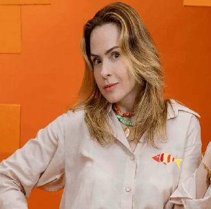 Ana Paula está no paredão do BBB 26: 5 polêmicas da veterana na casa