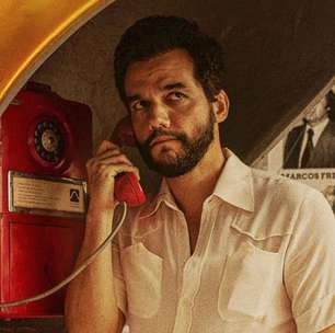 'O Agente Secreto' perde o Oscar de Melhor Filme Internacional