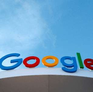 Editoras e startups europeias pedem que UE aplique multa ao Google por problemas em buscas