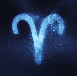 Signo de Áries: personalidade, qualidades e desafios dos arianos