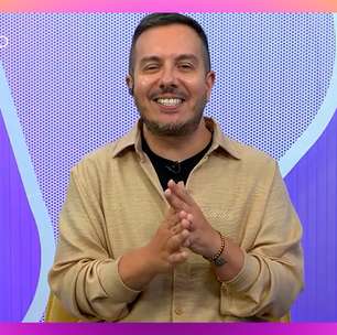 'Sagitário e Peixes estão com o céu brilhando', diz André Mantovanni no Ranking dos Signos