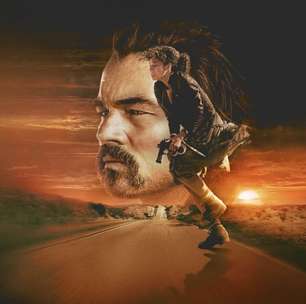 Oscar 2026: quem foram os vencedores em todas as categorias?