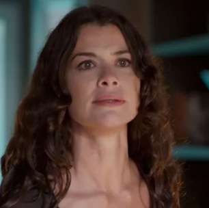 Fora do ar desde 2021, Alinne Moraes será vilã de novela das 19h; saiba detalhes