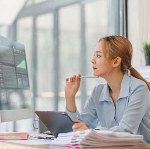 Gestão financeira: veja os erros de investimento que mais prejudicam as empresas