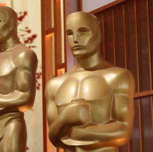 Oscar 2026: veja a lista completa de vencedores
