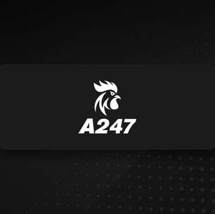 A247 Bet: como funciona? Guia completo para apostar em 2026
