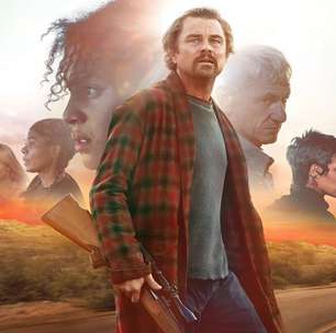 'Uma Batalha Após a Outra' vence Melhor Filme no Oscar 2026