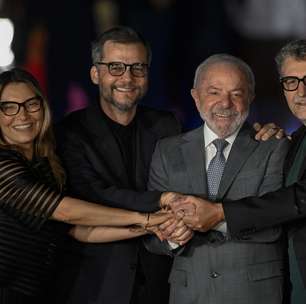 Lula comenta derrota de 'O Agente Secreto' no Oscar 2026: 'Orgulho de todos vocês e do nosso cinema'
