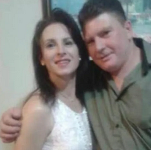 Vereador e esposa são encontrados mortos dentro de casa em cidade no Paraná