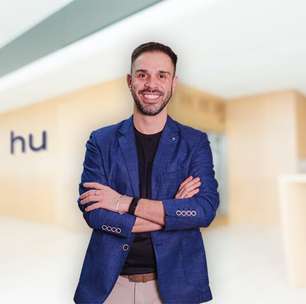 Rede de Hotéis Carmel usa app da Humand para integrar colaboradores operacionais