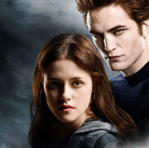 O que assistir? 5 filmes que chegam ao cinema nesta semana