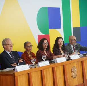 Governo Lula lança plano para enfrentar crise climática e prevê orçamento de quase R$ 180 bilhões