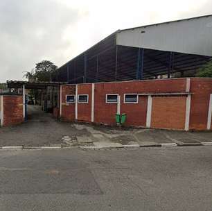 Etec Mogi das Cruzes abre vaga para auxiliar de docente com salário de R$ 3,1 mil