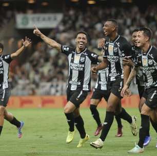 São Bernardo-SP x Ceará: onde assistir ao vivo, prováveis escalações, arbitragem, retrospecto e horário