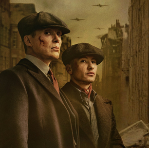 8 episódios essenciais de 'Peaky Blinders' para assistir antes do filme que estreia agora em março na Netflix