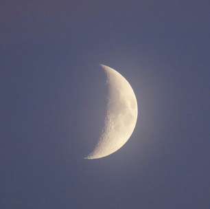 Lua Nova em Peixes: o portal de encerramento antes do Ano Novo Astrológico