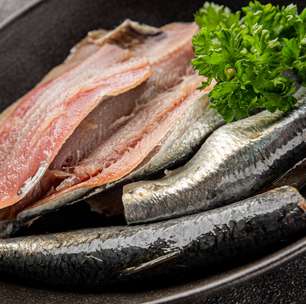 Esqueça os remédios caros da farmácia: existe um 'tesouro' quase de graça na sua cozinha que a ciência revelou ser o melhor remédio para o coração