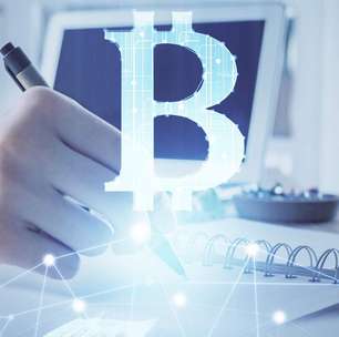 Banco Central do Brasil convoca pesquisadores para publicar estudos sobre regulamentação de criptomoedas e IA