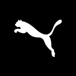 Puma divulga novo uniforme principal de clube do Brasileirão