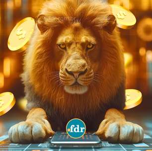 Cashback da Receita Federal: Restituição será paga mesmo para quem nunca declarou IRPF 2026