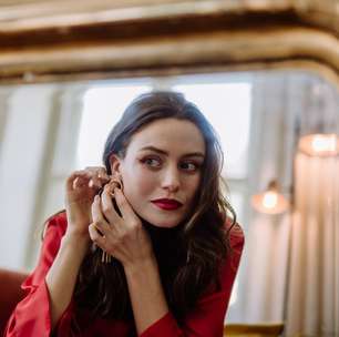 Quebrar espelho traz 7 anos de azar? Veja o que está por trás disso