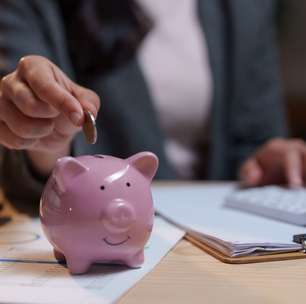 10 mitos e verdades sobre a aposentadoria por tempo de contribuição