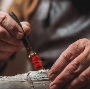 Colagem e reparo: quando usar araldite ou durepoxi