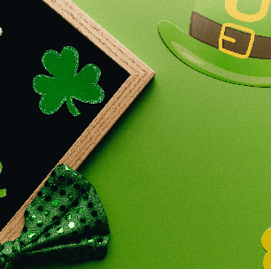 Irlanda não tem cobras e motivo pode ser São Patrício; veja lendas sobre o santo