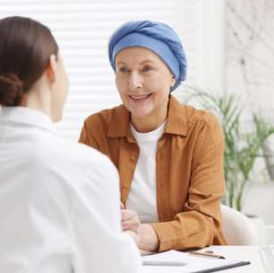 Câncer e endometriose: entenda como as doenças se manifestam ao longo da vida