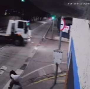 Família de Policial Militar autoriza doação de órgãos após acidente fatal em Sorocaba