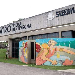 Cineteatro Wilma Bentivegna, em Suzano, exibe documentário 'A Jun Bó' nesta terça