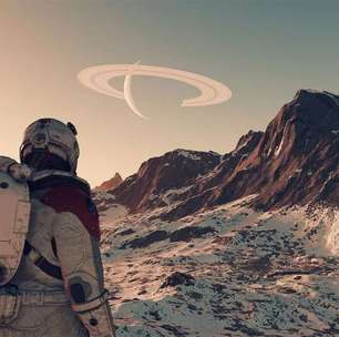 Bethesda confirma uso do DLSS 5 em nos futuros jogos do estúdio