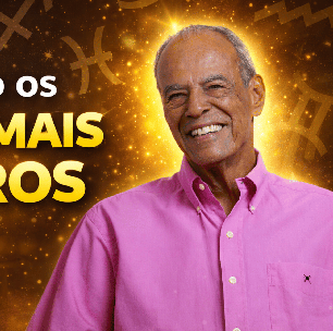 Os signos mais caseiros do zodíaco