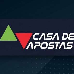 Casa de Apostas cadastro: como abrir uma conta na plataforma