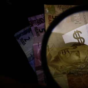 Quem tem direito e como receber o cashback via Pix do Imposto de Renda?