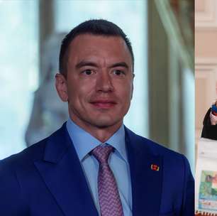 Gustavo Petro diz que 27 pessoas morreram em suposto bombardeio do Equador contra a Colômbia