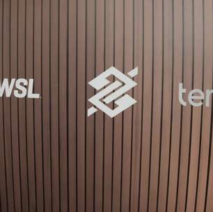 WSL e Terra renovam parceria que impactou mais de 4 milhões em 2025