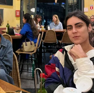 Fim de Alanis Guillen e Giovanna Reis: entenda os bastidores da separação