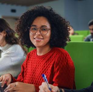Veja como cursos profissionalizantes podem acelerar a entrada no mercado de trabalho